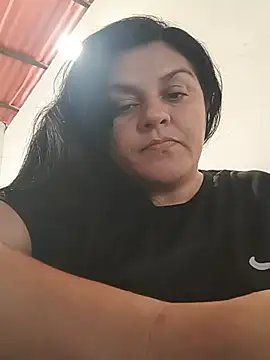 angelinakastro online show from July 2026 12:44:01 PM