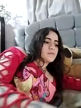 Snapshot of Yaz_Moon chatting on February 2025 03:12:01 AM Yaz Moon online show from February 2025 03:12:01 AM