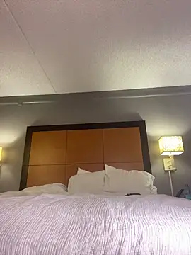 Charismasweets online show from December 2024 09:35:01 PM