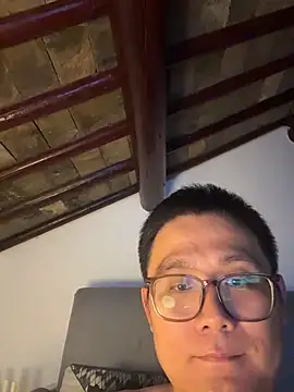 866532 online show from November 2025 03:36:02 PM