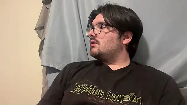 underthesun16 online show from April 2026 04:26:01 AM