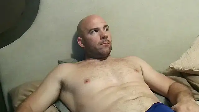 Nickj630 online show from September 2025 02:57:01 AM