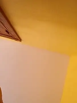 Nickj630 online show from October 2025 02:07:02 PM