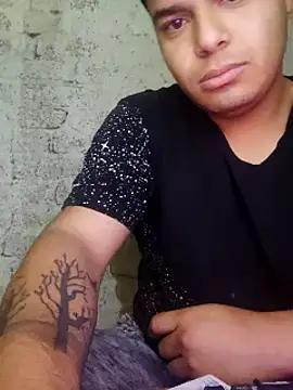 raydres online show from December 2024 03:16:02 PM