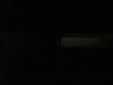 raydres online show from December 2024 04:30:02 AM