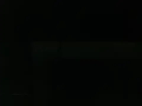 raydres online show from December 2024 01:42:02 PM