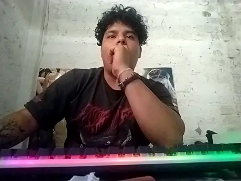 raydres online show from October 2025 05:58:02 PM