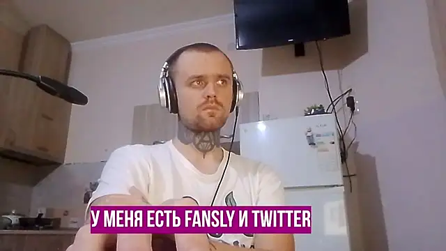 HappyZebra13 online show from January 2025 04:54:02 PM