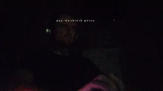 HappyZebra13 online show from January 2025 12:12:01 AM