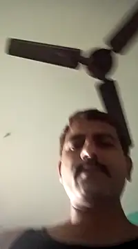 Smarterboytravel online show from December 2024 06:22:01 AM