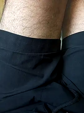 Smarterboytravel online show from February 2025 12:27:02 PM