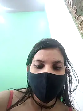 Snapshot of Aafreen_36 chatting on January 2025 09:24:01 AM Aafreen 36 online show from January 2025 09:24:01 AM