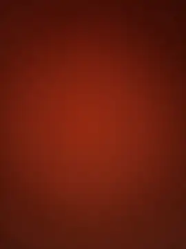 Snapshot of Aafreen_36 chatting on January 2025 09:22:02 AM Aafreen 36 online show from January 2025 09:22:02 AM