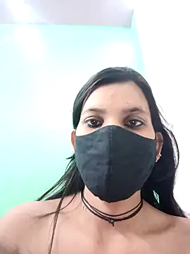 Snapshot of Aafreen_36 chatting on February 2025 02:58:01 AM Aafreen 36 online show from February 2025 02:58:01 AM