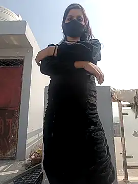 Snapshot of Aafreen_36 chatting on February 2025 06:09:02 AM Aafreen 36 online show from February 2025 06:09:02 AM