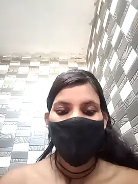 Snapshot of Aafreen_36 chatting on February 2025 06:06:01 AM Aafreen 36 online show from February 2025 06:06:01 AM