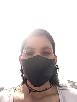 Snapshot of Aafreen_36 chatting on February 2025 06:07:01 AM Aafreen 36 online show from February 2025 06:07:01 AM