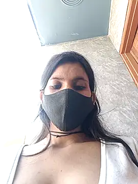 Snapshot of Aafreen_36 chatting on February 2025 09:11:02 AM Aafreen 36 online show from February 2025 09:11:02 AM