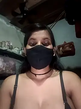 Snapshot of Aafreen_36 chatting on March 2025 04:30:02 PM Aafreen 36 online show from March 2025 04:30:02 PM