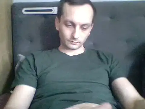 Kondzio online show from March 2025 10:48:01 AM