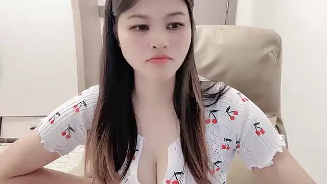 Ytao-528 online show from October 2025 06:24:01 AM