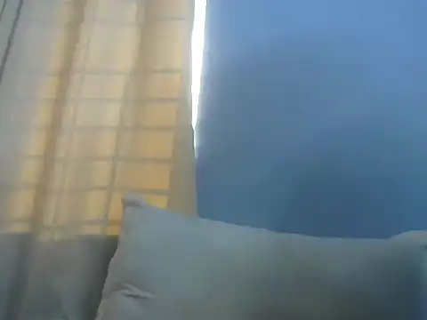 farhaanmacho online show from March 2026 11:04:01 AM