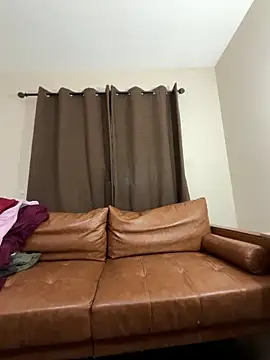 Texascoastedger online show from January 2025 09:58:02 PM