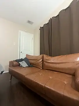 Texascoastedger online show from January 2025 03:47:01 AM