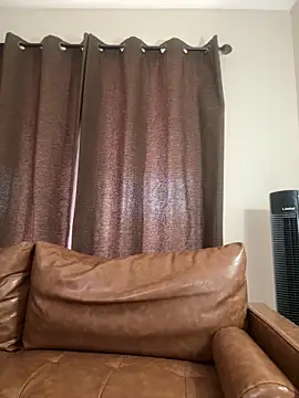 Texascoastedger online show from March 2025 05:15:01 PM