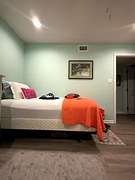 Texascoastedger online show from December 2025 11:04:01 AM