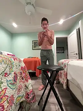 Texascoastedger online show from December 2025 09:49:01 AM