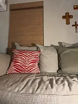 Texascoastedger online show from February 2026 07:09:02 AM