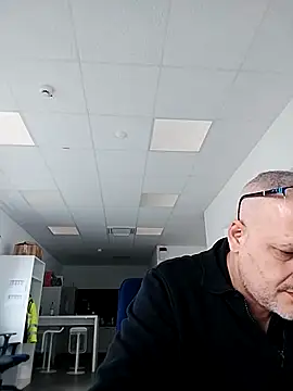 Husoban online show from October 2025 09:57:02 AM