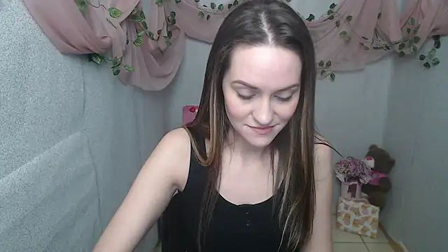 Lina Star S online show from January 2025 06:16:01 AM