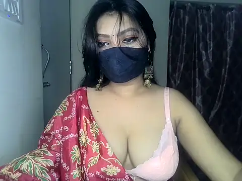 ishi Beauty online show from September 2025 06:02:01 AM