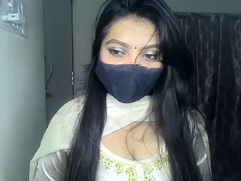 ishi Beauty online show from October 2025 07:47:02 AM