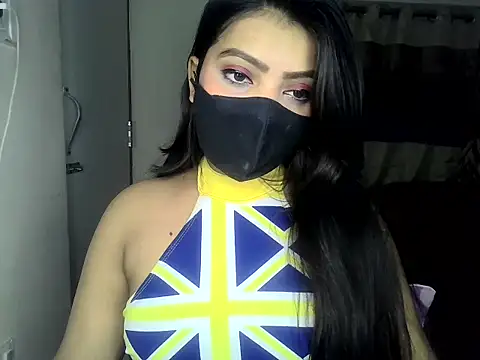 ishi Beauty online show from November 2025 05:54:01 AM