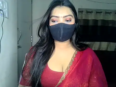 ishi Beauty online show from January 2026 06:05:01 AM