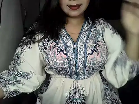 ishi Beauty online show from April 2026 04:30:02 AM