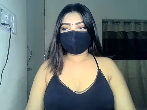 ishi Beauty online show from May 2026 04:32:02 AM