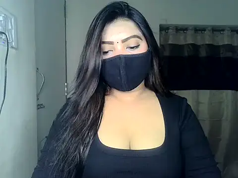 ishi Beauty online show from May 2026 03:35:02 AM