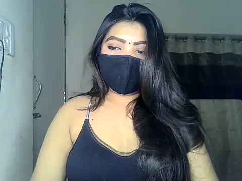 ishi Beauty online show from May 2026 04:53:02 AM