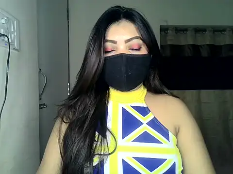 ishi Beauty online show from May 2026 05:59:02 AM