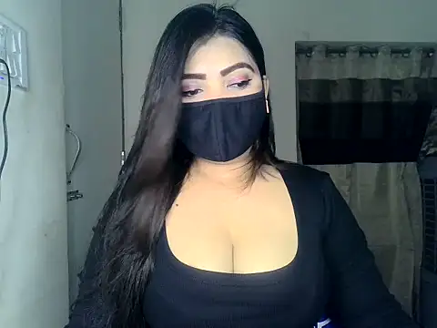 ishi Beauty online show from June 2026 04:41:02 AM