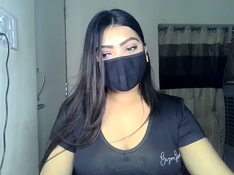 ishi Beauty online show from July 2026 05:54:02 AM