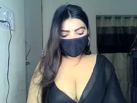 ishi Beauty online show from July 2026 05:23:02 AM