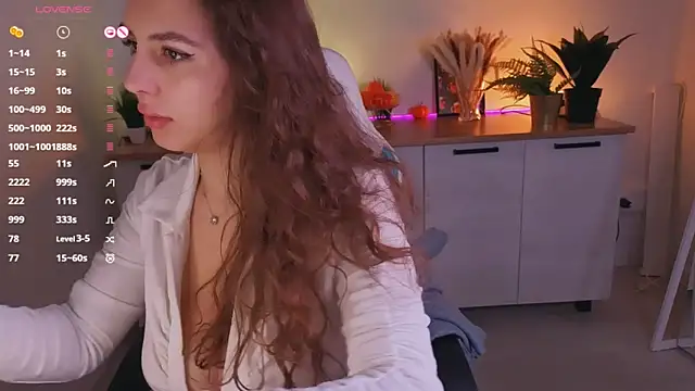 StephanieBoobs online show from October 2025 08:46:02 AM