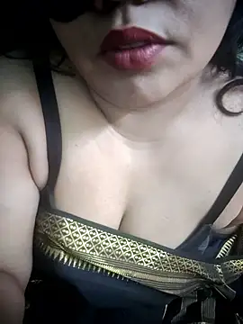 Oeshi online show from January 2026 09:03:02 AM