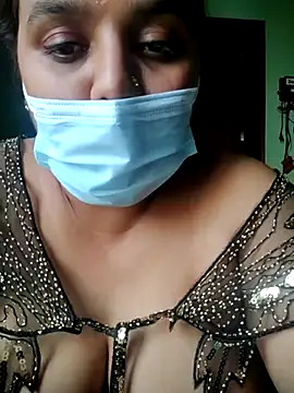 Oeshi online show from March 2026 11:03:01 AM