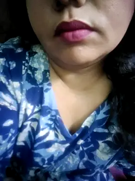 Oeshi online show from March 2026 07:59:01 PM